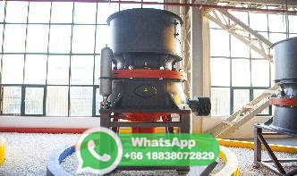 الرماد المتطاير U0026hydraform آلة صنع الطوب في نيجيريا ...